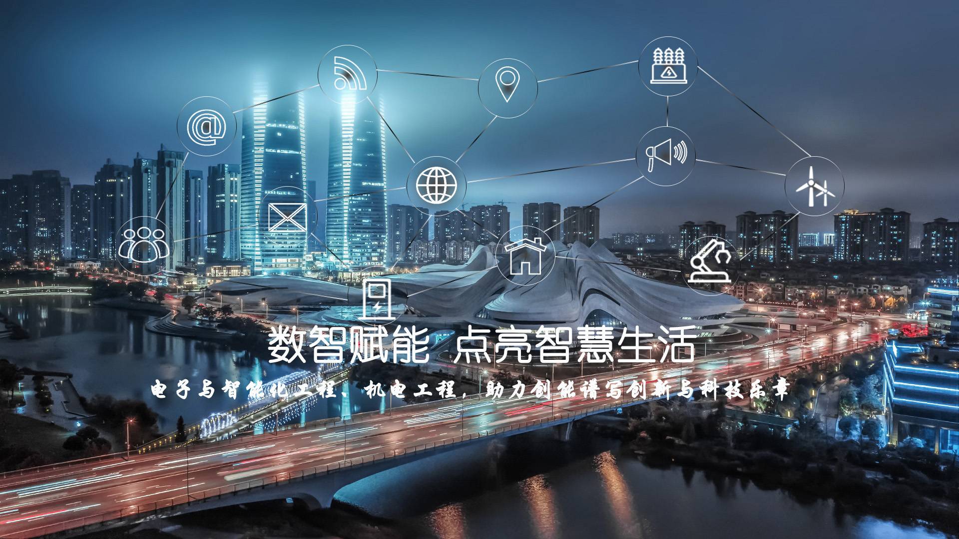 df1ba8192963c46bc7224c6143678d07