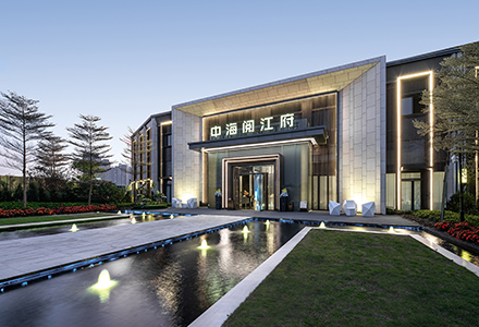 5a3aae4978412401a30ef10b96e16416