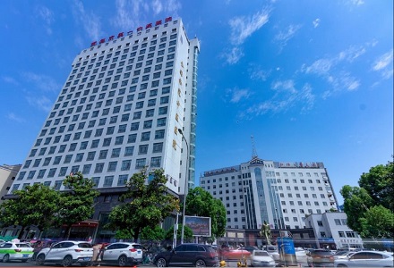 1a8cbc223413ac043c0dac4568f1ac59