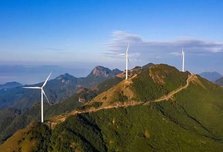 5dc2ad60523bb217ebfe4f84f5822691