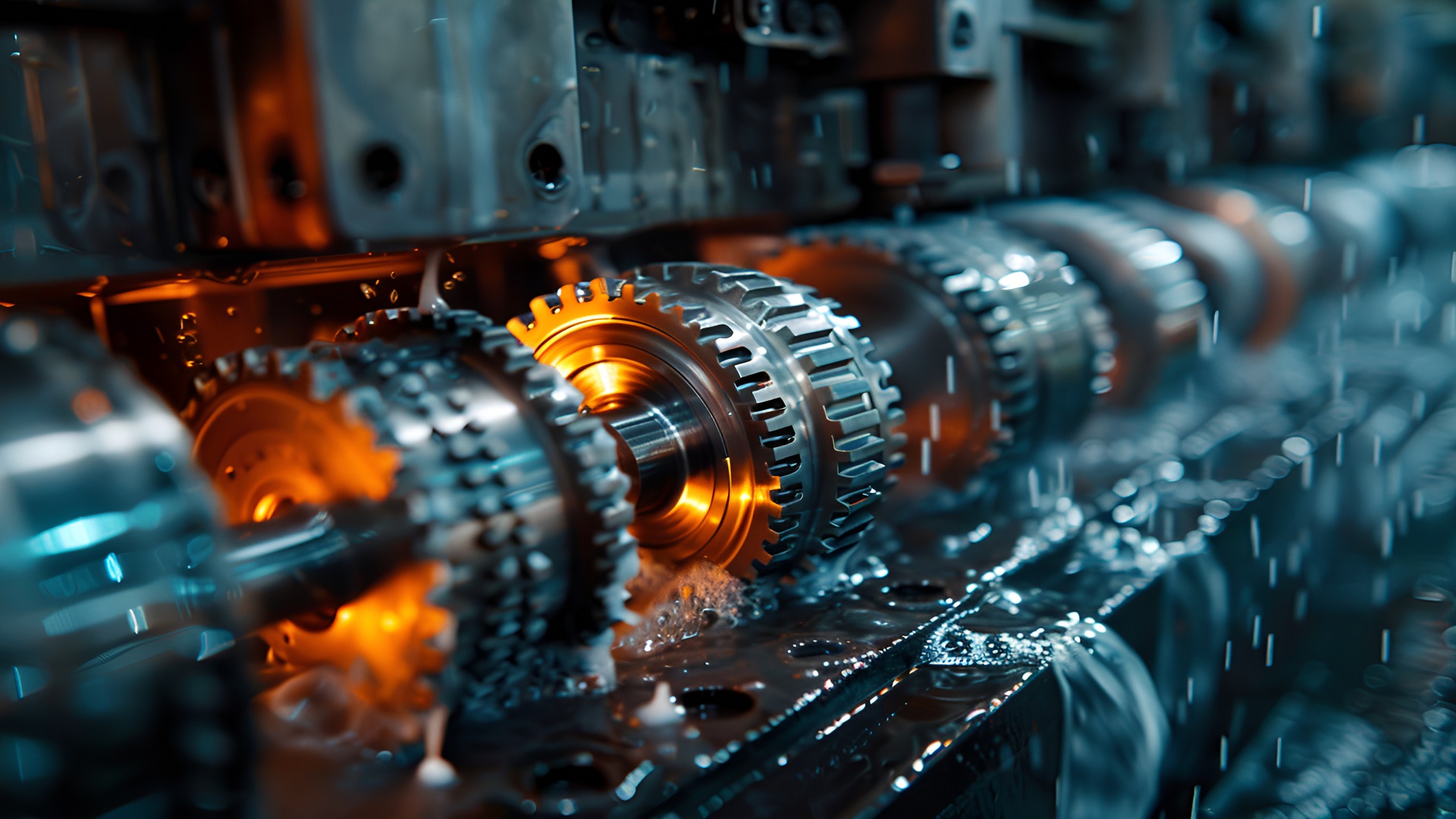 5ec0a20af5cc21ccdc02809e4cf4a1aa