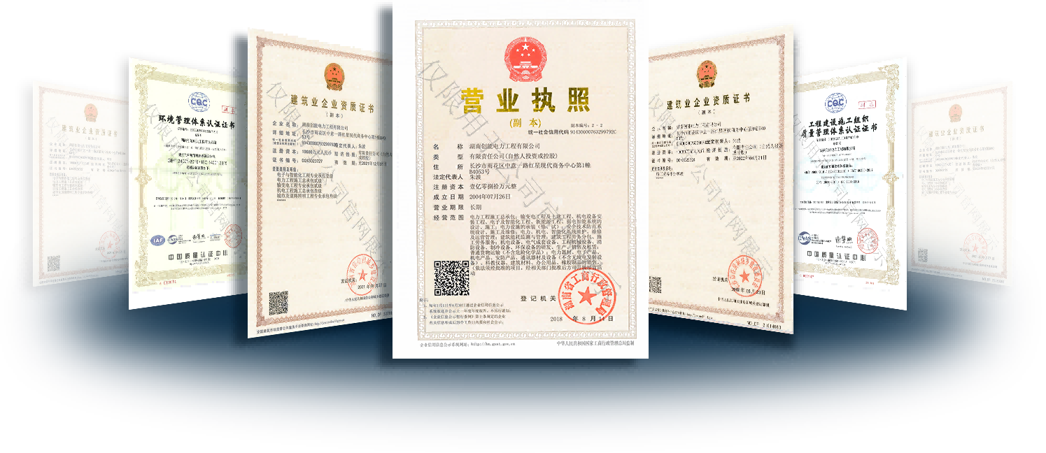 b68c36cd77e55ed3a41e36a58d515d33